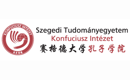 Kínai nyelvtanfolyam és érdekes előadások az SZTE Konfuciusz Intézetben